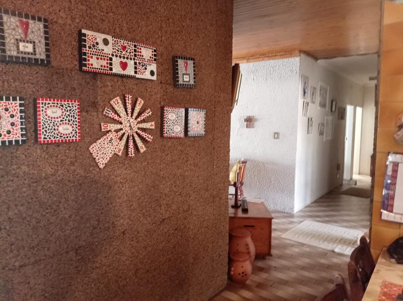 4 Bedroom Property for Sale in Stilfontein North West